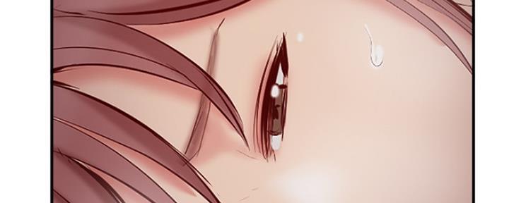 《名存实亡》第66话 第40页