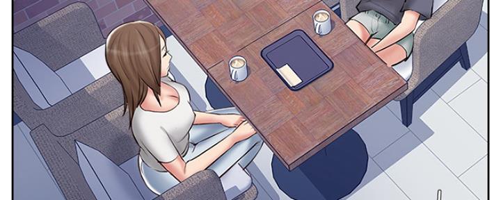 《名存实亡》第67话 第120页