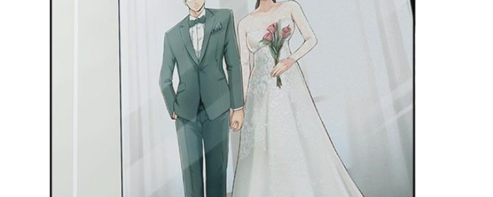 《名存实亡》第67话 第135页