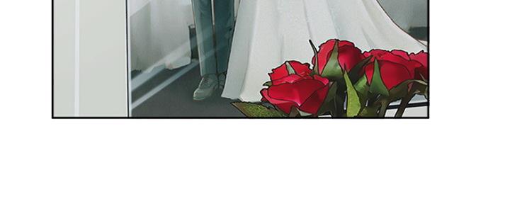《名存实亡》第67话 第136页