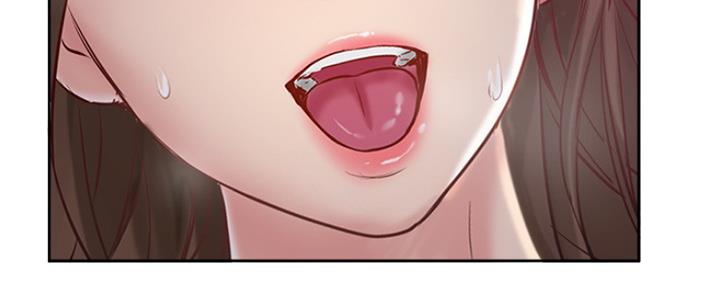 《名存实亡》第67话 第154页