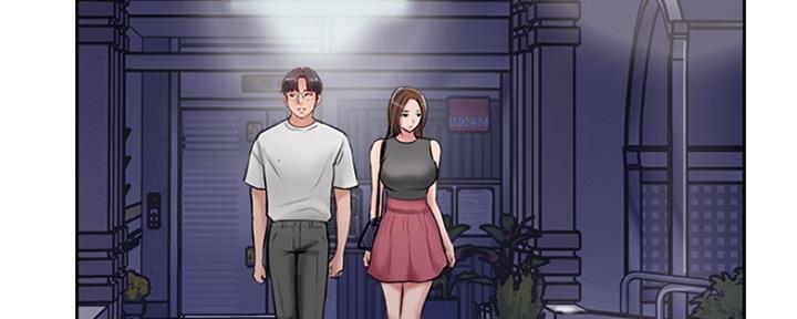 《名存实亡》第67话 第174页