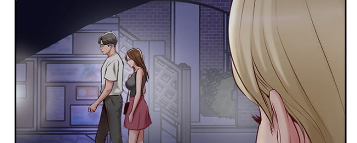 《名存实亡》第67话 第185页