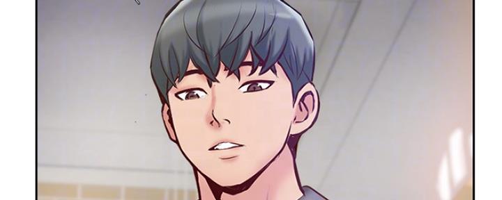 《名存实亡》第67话 第60页