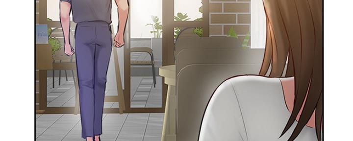 《名存实亡》第67话 第68页