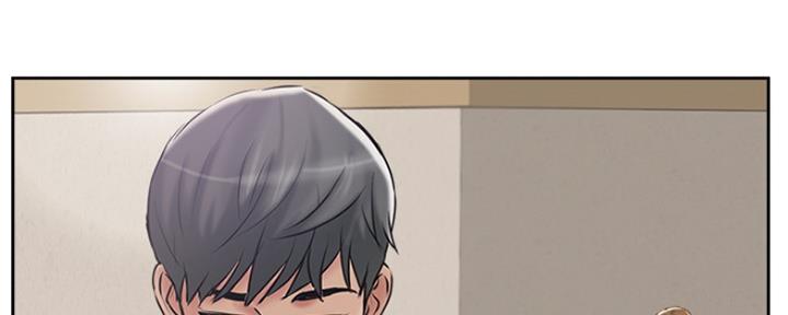 《名存实亡》第67话 第70页