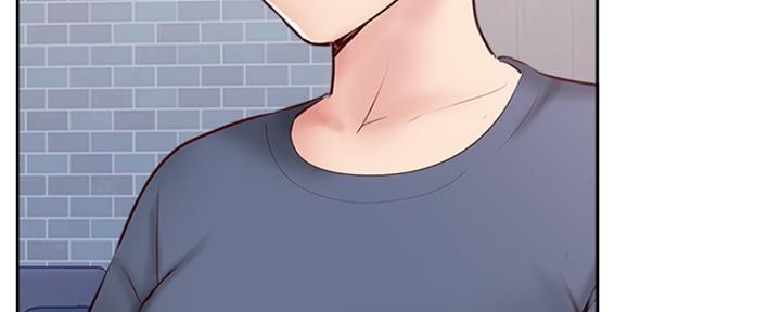 《名存实亡》第67话 第79页