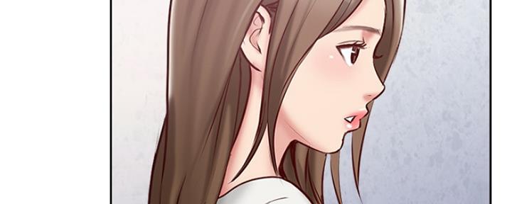 《名存实亡》第67话 第82页