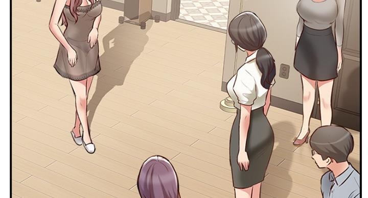 《名存实亡》第64话 第79页