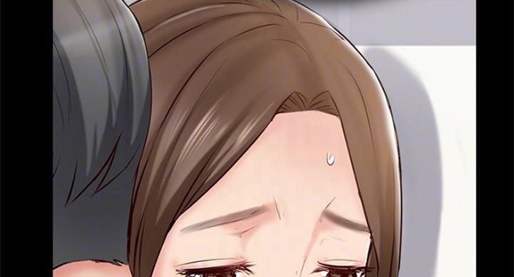 《名存实亡》第63话 第41页