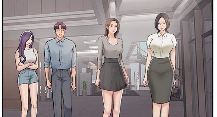 《名存实亡》第63话 第49页