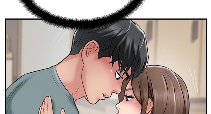 《名存实亡》第59话 第25页