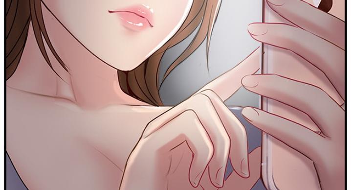 《名存实亡》第60话 第108页