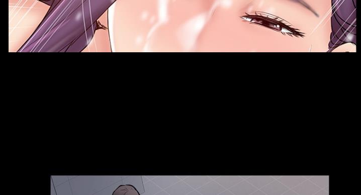 《名存实亡》第60话 第30页