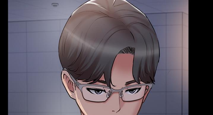 《名存实亡》第60话 第45页