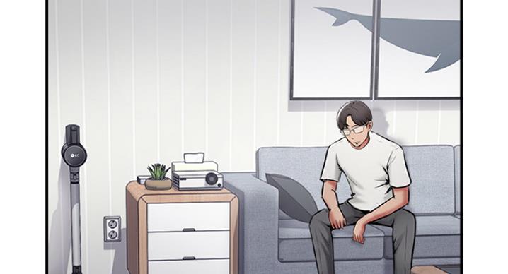 《名存实亡》第60话 第4页