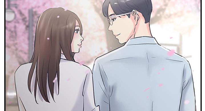 《名存实亡》第60话 第78页