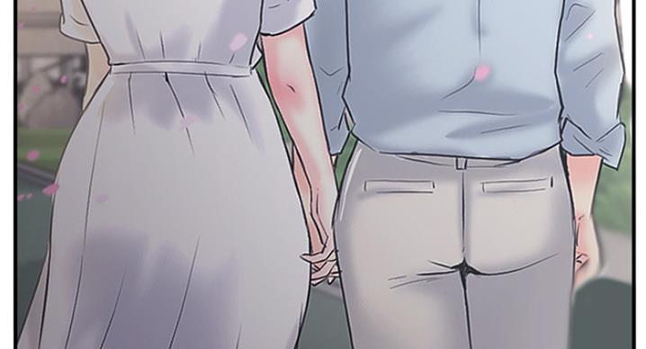《名存实亡》第60话 第79页