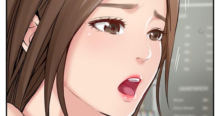 《名存实亡》第61话 第70页