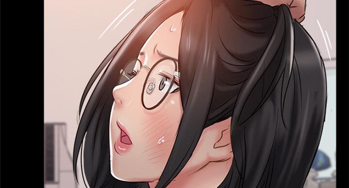 《名存实亡》第58话 第63页