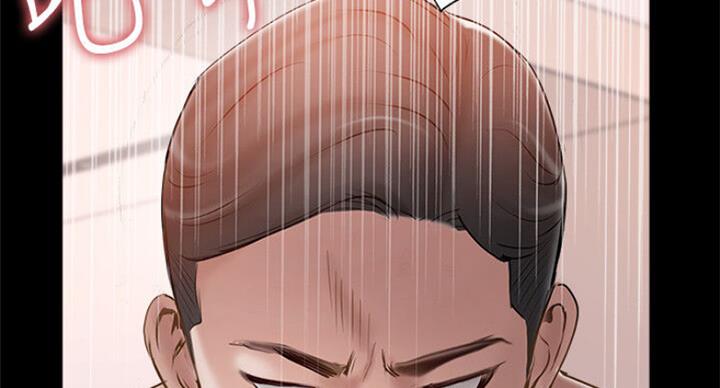 《名存实亡》第58话 第67页