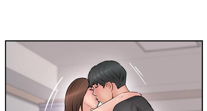 《名存实亡》第57话 第68页