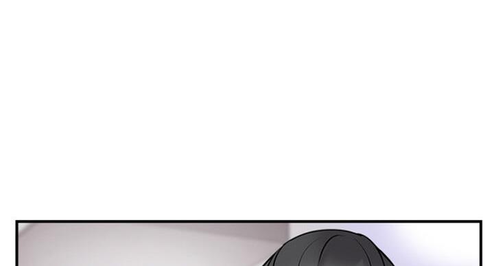 《名存实亡》第53话 第65页