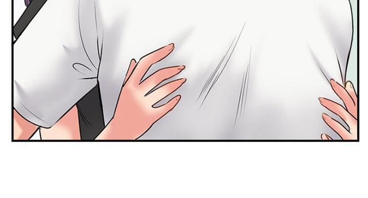 《名存实亡》第53话 第67页