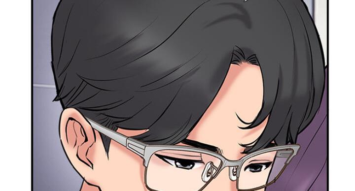 《名存实亡》第53话 第69页