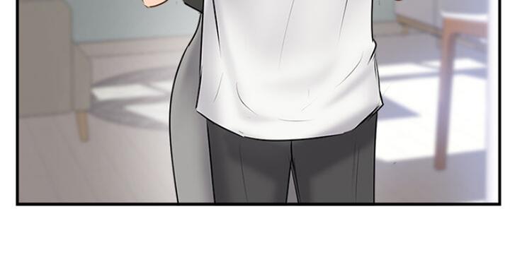 《名存实亡》第53话 第78页