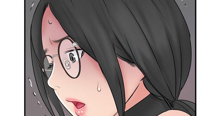 《名存实亡》第55话 第5页