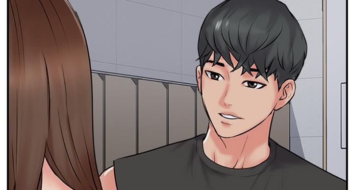 《名存实亡》第51话 第20页
