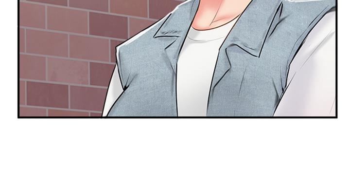 《名存实亡》第48话 第36页