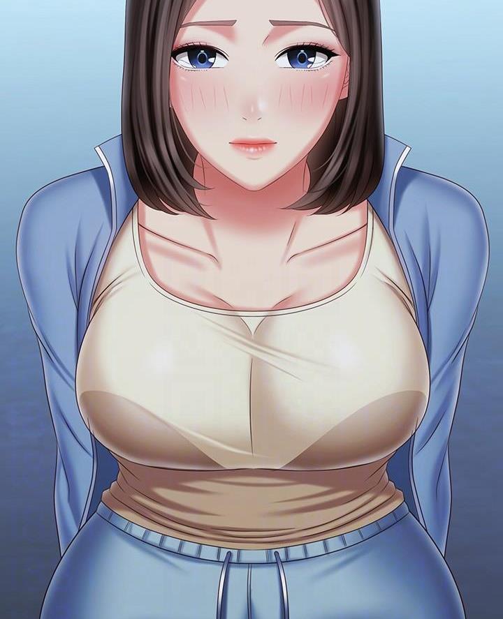 《秘密霸凌》第200话 第27页