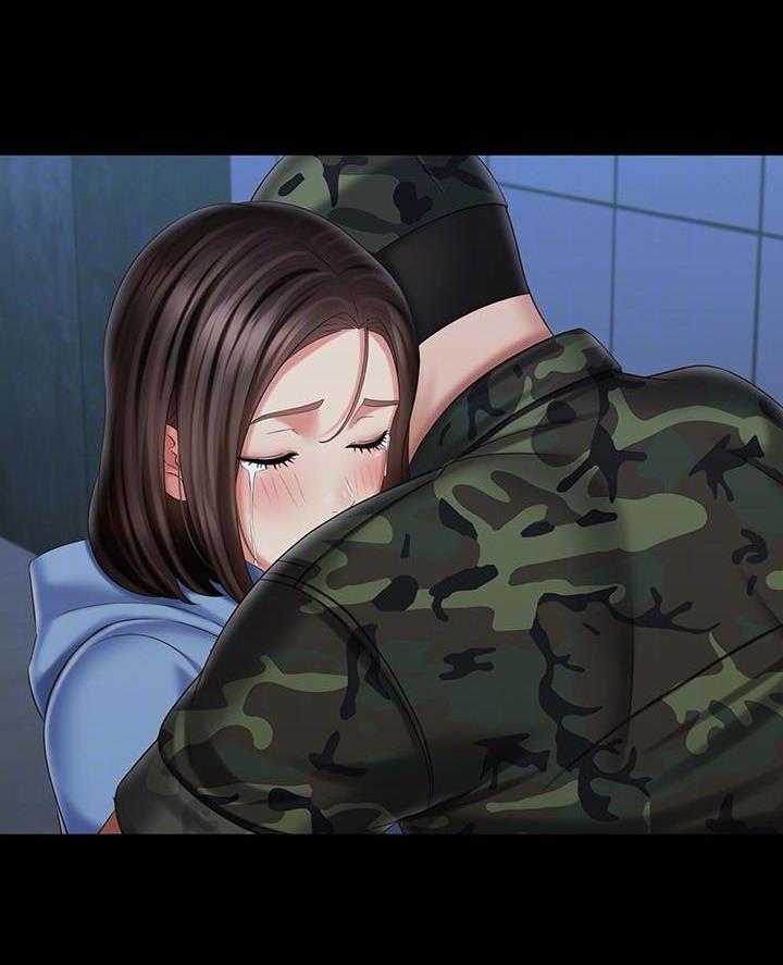 《秘密霸凌》第200话 第31页
