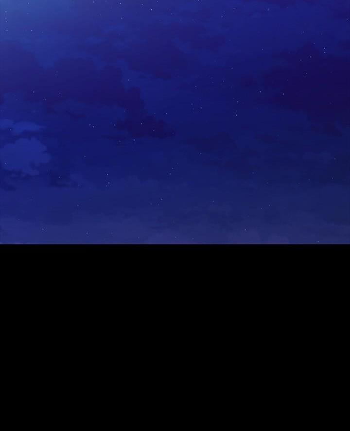 《秘密霸凌》第200话 第38页