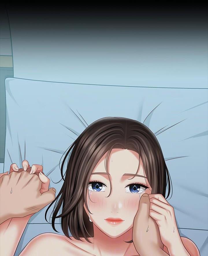 《秘密霸凌》第200话 第50页