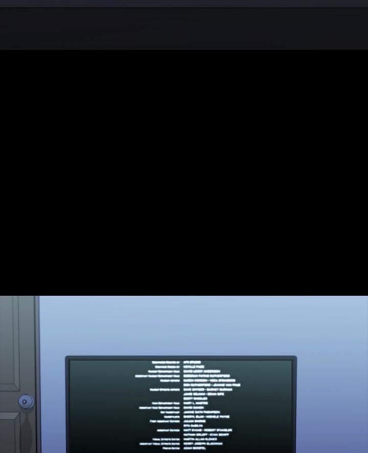 《秘密霸凌》第200话 第6页
