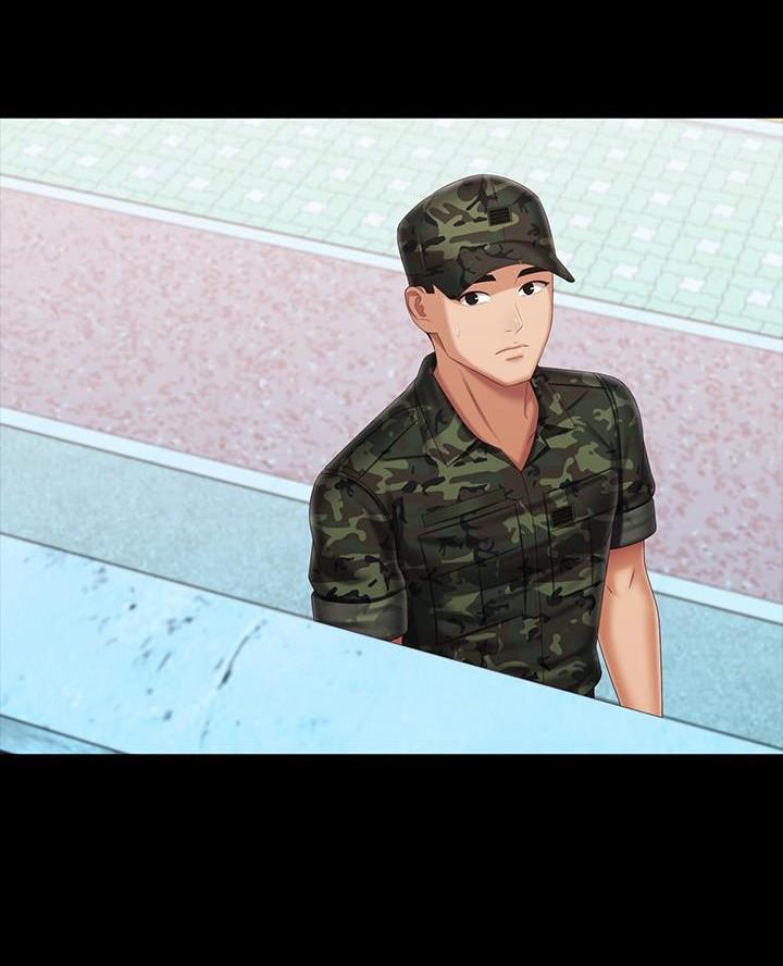 《秘密霸凌》第199话 第14页