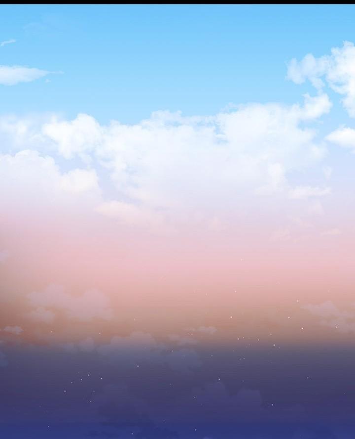 《秘密霸凌》第199话 第30页