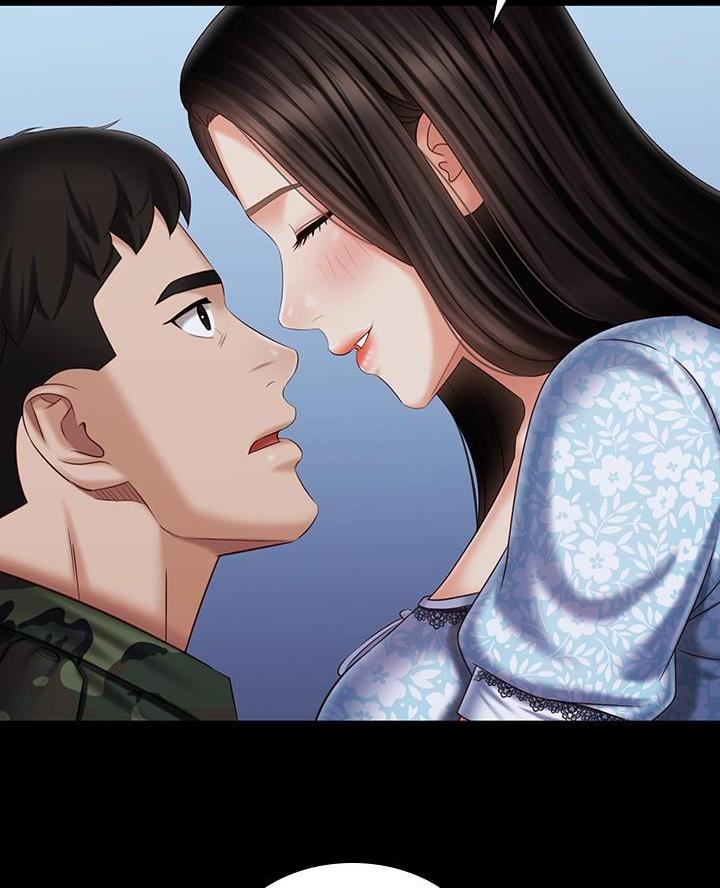 《秘密霸凌》第199话 第61页