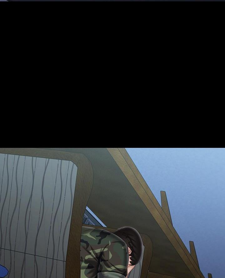 《秘密霸凌》第199话 第63页