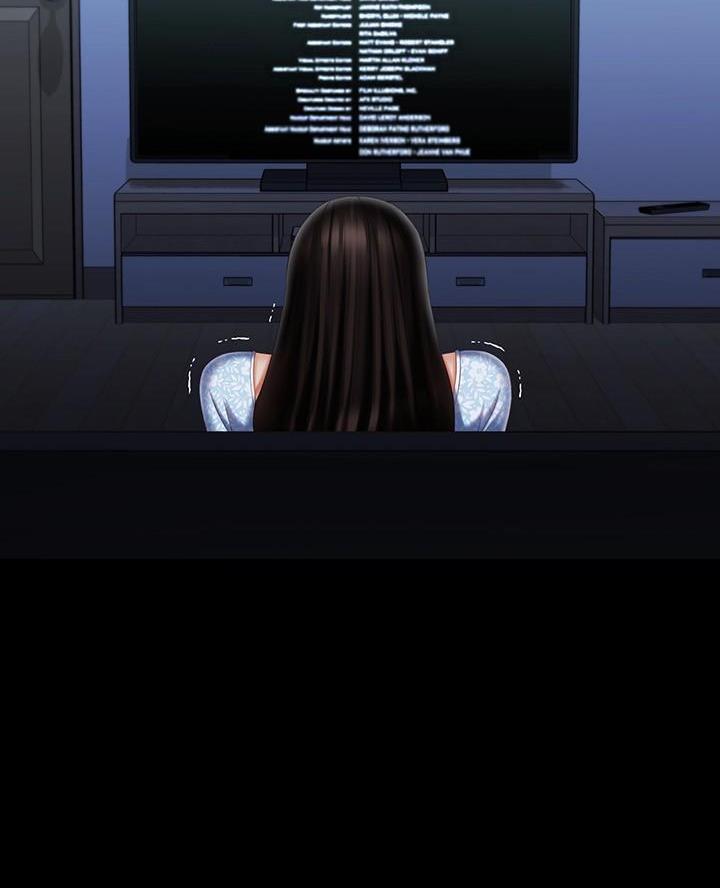 《秘密霸凌》第199话 第68页