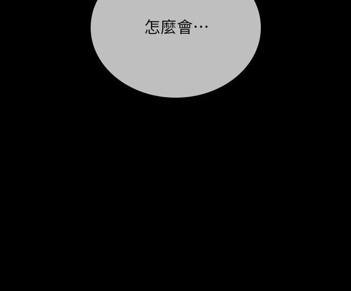 《秘密霸凌》第197话 第50页