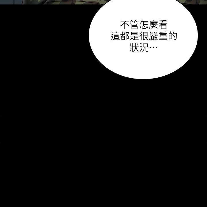 《秘密霸凌》第196话 第61页