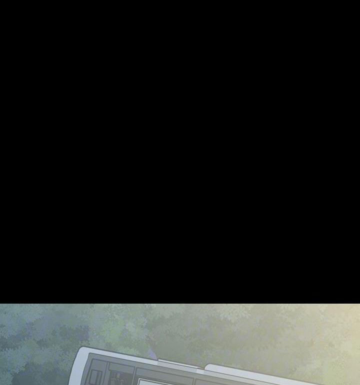 《秘密霸凌》第189话 第1页