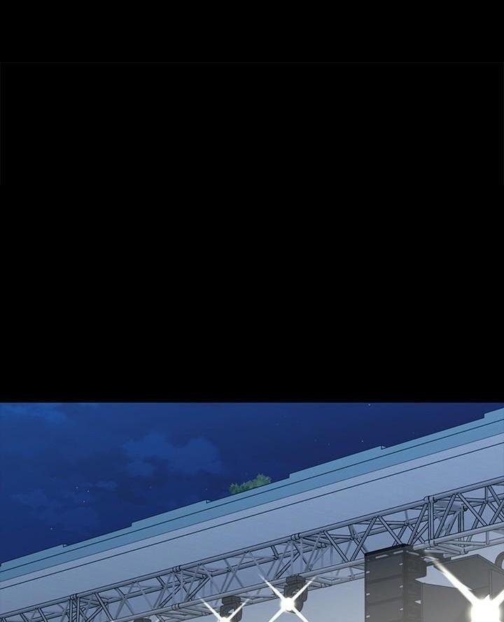 《秘密霸凌》第188话 第1页