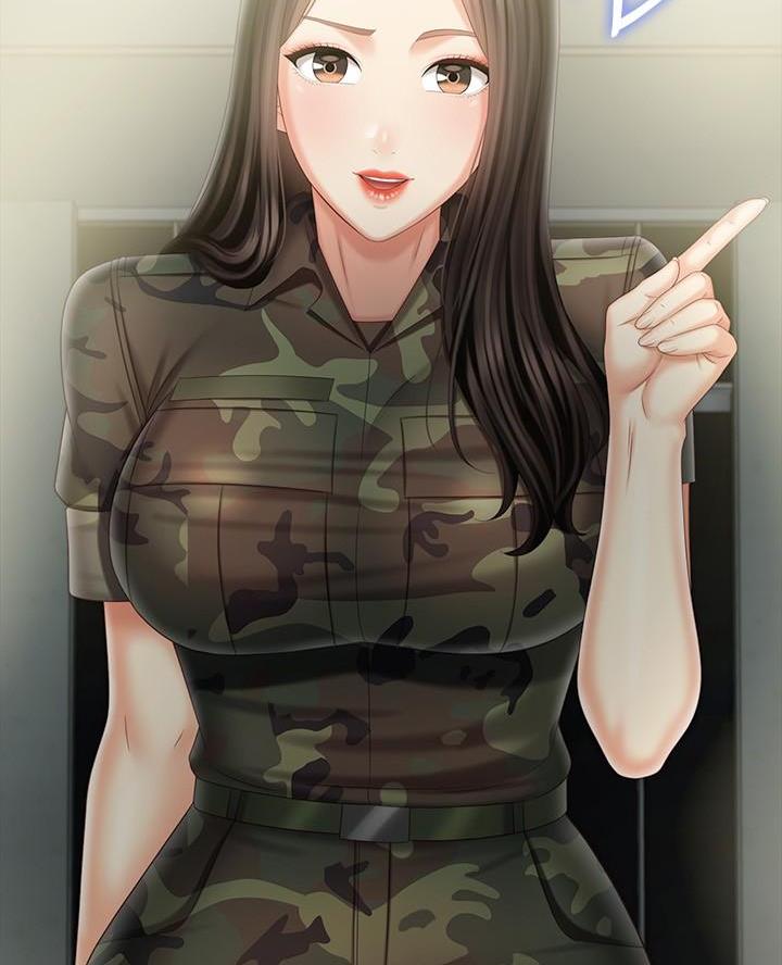 《秘密霸凌》第188话 第22页