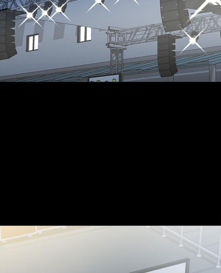 《秘密霸凌》第188话 第2页