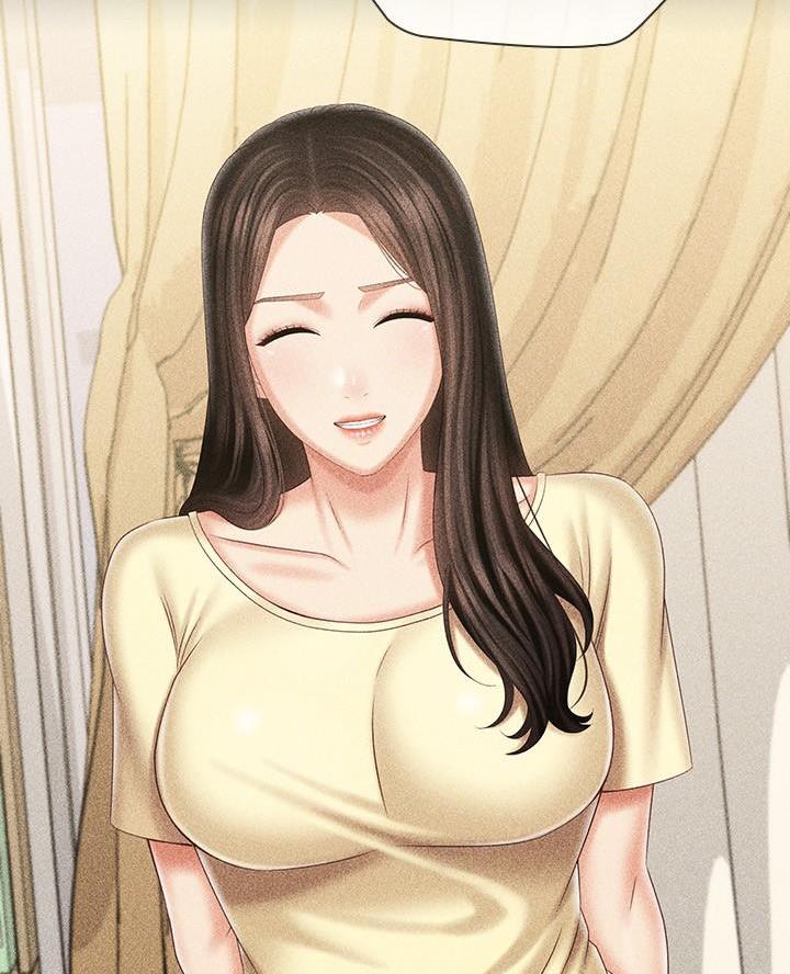 《秘密霸凌》第185话 第19页